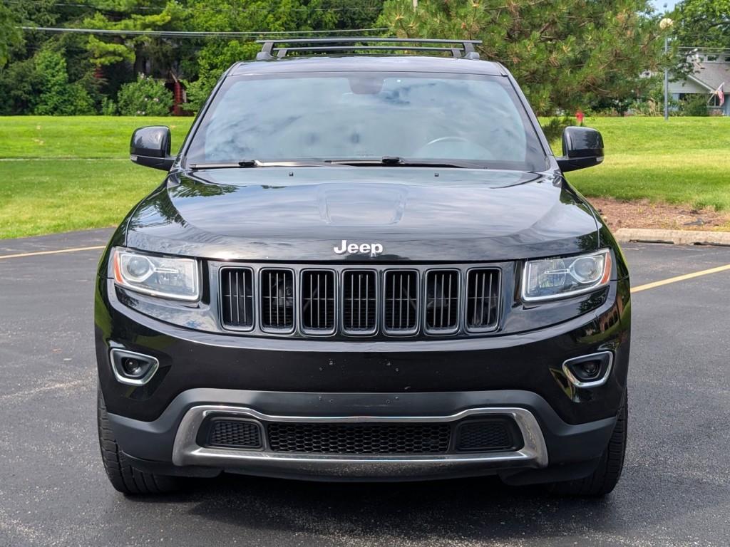 jeep grand cherokee 2014 1C4RJFBG4EC323961 image jeep grand cherokee 2014 1C4RJFBG4EC323961 image